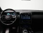 Hyundai Tucson 1.6 T-GDI PHEV N Line 4WD Navigatie | Achteruitrijcamera | Cruise Control | Apple Carplay/Android Auto |