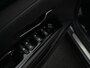 Hyundai Tucson 1.6 T-GDI PHEV N Line 4WD Navigatie | Achteruitrijcamera | Cruise Control | Apple Carplay/Android Auto |