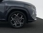 Hyundai Tucson 1.6 T-GDI PHEV N Line 4WD Navigatie | Achteruitrijcamera | Cruise Control | Apple Carplay/Android Auto |