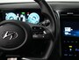 Hyundai Tucson 1.6 T-GDI PHEV N Line 4WD Navigatie | Achteruitrijcamera | Cruise Control | Apple Carplay/Android Auto |