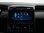 Hyundai Tucson 1.6 T-GDI PHEV N Line 4WD Navigatie | Achteruitrijcamera | Cruise Control | Apple Carplay/Android Auto |