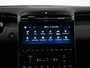 Hyundai Tucson 1.6 T-GDI PHEV N Line 4WD Navigatie | Achteruitrijcamera | Cruise Control | Apple Carplay/Android Auto |