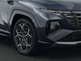 Hyundai Tucson 1.6 T-GDI PHEV N Line 4WD Navigatie | Achteruitrijcamera | Cruise Control | Apple Carplay/Android Auto |