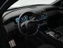 Hyundai Tucson 1.6 T-GDI PHEV N Line 4WD Navigatie | Achteruitrijcamera | Cruise Control | Apple Carplay/Android Auto |