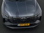 Hyundai Tucson 1.6 T-GDI PHEV N Line 4WD Navigatie | Achteruitrijcamera | Cruise Control | Apple Carplay/Android Auto |