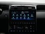 Hyundai Tucson 1.6 T-GDI PHEV N Line 4WD Navigatie | Achteruitrijcamera | Cruise Control | Apple Carplay/Android Auto |