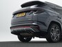 Hyundai Tucson 1.6 T-GDI PHEV N Line 4WD Navigatie | Achteruitrijcamera | Cruise Control | Apple Carplay/Android Auto |