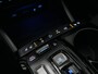 Hyundai Tucson 1.6 T-GDI PHEV N Line 4WD Navigatie | Achteruitrijcamera | Cruise Control | Apple Carplay/Android Auto |