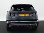 Hyundai Tucson 1.6 T-GDI PHEV N Line 4WD Navigatie | Achteruitrijcamera | Cruise Control | Apple Carplay/Android Auto |