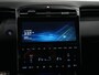 Hyundai Tucson 1.6 T-GDI PHEV N Line 4WD Navigatie | Achteruitrijcamera | Cruise Control | Apple Carplay/Android Auto |