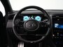 Hyundai Tucson 1.6 T-GDI PHEV N Line 4WD Navigatie | Achteruitrijcamera | Cruise Control | Apple Carplay/Android Auto |