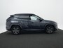 Hyundai Tucson 1.6 T-GDI PHEV N Line 4WD Navigatie | Achteruitrijcamera | Cruise Control | Apple Carplay/Android Auto |