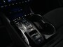 Hyundai Tucson 1.6 T-GDI PHEV N Line 4WD Navigatie | Achteruitrijcamera | Cruise Control | Apple Carplay/Android Auto |