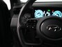 Hyundai Tucson 1.6 T-GDI PHEV N Line 4WD Navigatie | Achteruitrijcamera | Cruise Control | Apple Carplay/Android Auto |