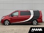 Mercedes-Benz eVito L3H1 90 kWh 432KM actieradius! Automaat Airco Navi LED