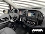 Mercedes-Benz eVito L3H1 90 kWh 432KM actieradius! Automaat Airco Navi LED