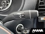 Mercedes-Benz eVito L3H1 90 kWh 432KM actieradius! Automaat Airco Navi LED