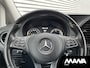 Mercedes-Benz eVito L3H1 90 kWh 432KM actieradius! Automaat Airco Navi LED