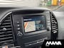 Mercedes-Benz eVito L3H1 90 kWh 432KM actieradius! Automaat Airco Navi LED