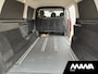 Mercedes-Benz eVito L3H1 90 kWh 432KM actieradius! Automaat Airco Navi LED