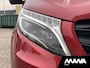 Mercedes-Benz eVito L3H1 90 kWh 432KM actieradius! Automaat Airco Navi LED
