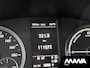 Mercedes-Benz eVito L3H1 90 kWh 432KM actieradius! Automaat Airco Navi LED
