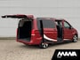 Mercedes-Benz eVito L3H1 90 kWh 432KM actieradius! Automaat Airco Navi LED