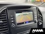 Mercedes-Benz eVito L3H1 90 kWh 432KM actieradius! Automaat Airco Navi LED