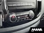 Mercedes-Benz eVito L3H1 90 kWh 432KM actieradius! Automaat Airco Navi LED