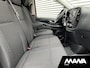 Mercedes-Benz eVito L3H1 90 kWh 432KM actieradius! Automaat Airco Navi LED