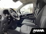 Mercedes-Benz eVito L3H1 90 kWh 432KM actieradius! Automaat Airco Navi LED