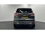 Ford Kuga 1.5 Titanium Styling Pack NAVI CRUISE TREKHAAK ECC.