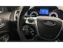 Ford Kuga 1.5 Titanium Styling Pack NAVI CRUISE TREKHAAK ECC.