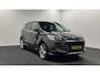 Ford Kuga 1.5 Titanium Styling Pack NAVI CRUISE TREKHAAK ECC.
