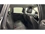 Ford Kuga 1.5 Titanium Styling Pack NAVI CRUISE TREKHAAK ECC.