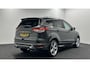 Ford Kuga 1.5 Titanium Styling Pack NAVI CRUISE TREKHAAK ECC.