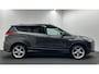 Ford Kuga 1.5 Titanium Styling Pack NAVI CRUISE TREKHAAK ECC.