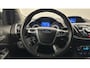 Ford Kuga 1.5 Titanium Styling Pack NAVI CRUISE TREKHAAK ECC.