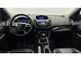 Ford Kuga 1.5 Titanium Styling Pack NAVI CRUISE TREKHAAK ECC.