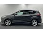 Ford Kuga 1.5 Titanium Styling Pack NAVI CRUISE TREKHAAK ECC.