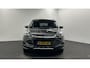 Ford Kuga 1.5 Titanium Styling Pack NAVI CRUISE TREKHAAK ECC.