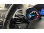 Ford Kuga 1.5 Titanium Styling Pack NAVI CRUISE TREKHAAK ECC.