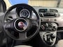 Fiat 500C 1.2 Lounge Nieuwe APK