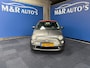 Fiat 500C 1.2 Lounge Nieuwe APK