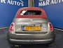 Fiat 500C 1.2 Lounge Nieuwe APK