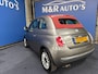 Fiat 500C 1.2 Lounge Nieuwe APK