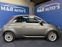 Fiat 500C 1.2 Lounge Nieuwe APK