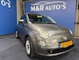 Fiat 500C 1.2 Lounge Nieuwe APK