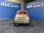 Fiat 500C 1.2 Lounge Nieuwe APK