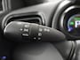 Toyota Yaris 1.5 Hybrid Executive | BSM | Parkeersensoren V + A